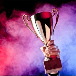 Image- CRN People you should know